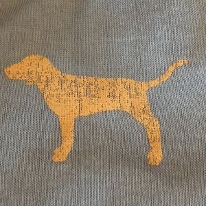 Pink Lightweight Zip up Hoodie